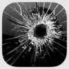 Crack and Break it App Icon