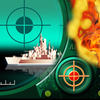 Admiral Full App Icon