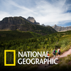 Trail Maps by National Geographic App Icon
