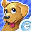 Tap Pet Shop App Icon