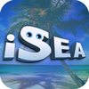 iSea App Icon