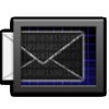 Secure Email Reader App Icon