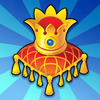 Majesty The Fantasy Kingdom Sim App Icon