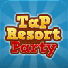 Tap Resort Party App Icon