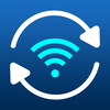 Wifi MultiLoader App Icon