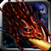 Dragon Slaughter Episode III - Dragon King App Icon