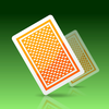 Card game 1000 App Icon