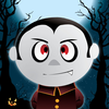 Monster Munch ~ Halloween Feast App Icon