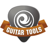 Planet Waves Guitar Tools App Icon