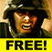 Modern Combat Sandstorm FREE App Icon