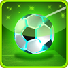 Addictive Soccer App Icon