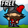 Siege Hero Free App Icon