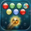Bubble Shootix App Icon