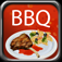 BBQ plus