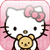 10000 plus Hello Kitty Images Wallpapers and Backgrounds - For the Hello Kitty obsessed! App Icon