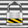 iSafety Fake Lock Screens HD Lite App Icon