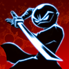 Draw Slasher The Quest App Icon