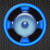 iLevel Meter App Icon