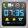 Alarm Clock Master - Ringtone DesignerDigital Photo FrameRemote AlarmMusic AlarmWeather Forecast