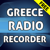 Greece Radio Recorder Free