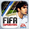 FIFA Superstars App Icon