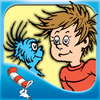 There’s a Wocket in My Pocket! - Dr Seuss App Icon