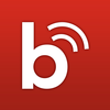 Boingo Wi-Finder App Icon
