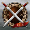 Medieval Lite App Icon