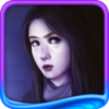 Nightmare Adventures The Witchs Prison {Full} App Icon