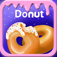 Donut plus
