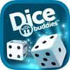 Dice With Buddies App Icon