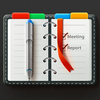 Schedule Planner App Icon