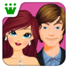 Finding Mr Right App Icon