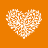 שחל - SHAHAL App Icon