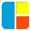 PhotoMerge-Pro App Icon