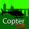 iCopter Touch App Icon