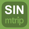Singapore Travel Guide - mTrip