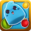 Fruity Jelly App Icon