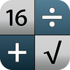 Paper Calc - calculator with printer tape App Icon
