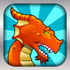 Monster Kingdom App Icon