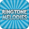 Ringtones for iPhone Full App Icon