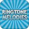 Ringtones for iPhone Full