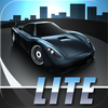Fastlane Street Racing Lite App Icon