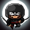 Pixel Ninja App Icon