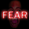 FEAR 2 App Icon