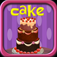 Cake plus