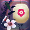 Zen Bound 2 Universal App Icon