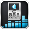 Cool Ringtone Maker Lite App Icon