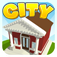 City Story App Icon