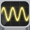 DRUMSTEP App Icon